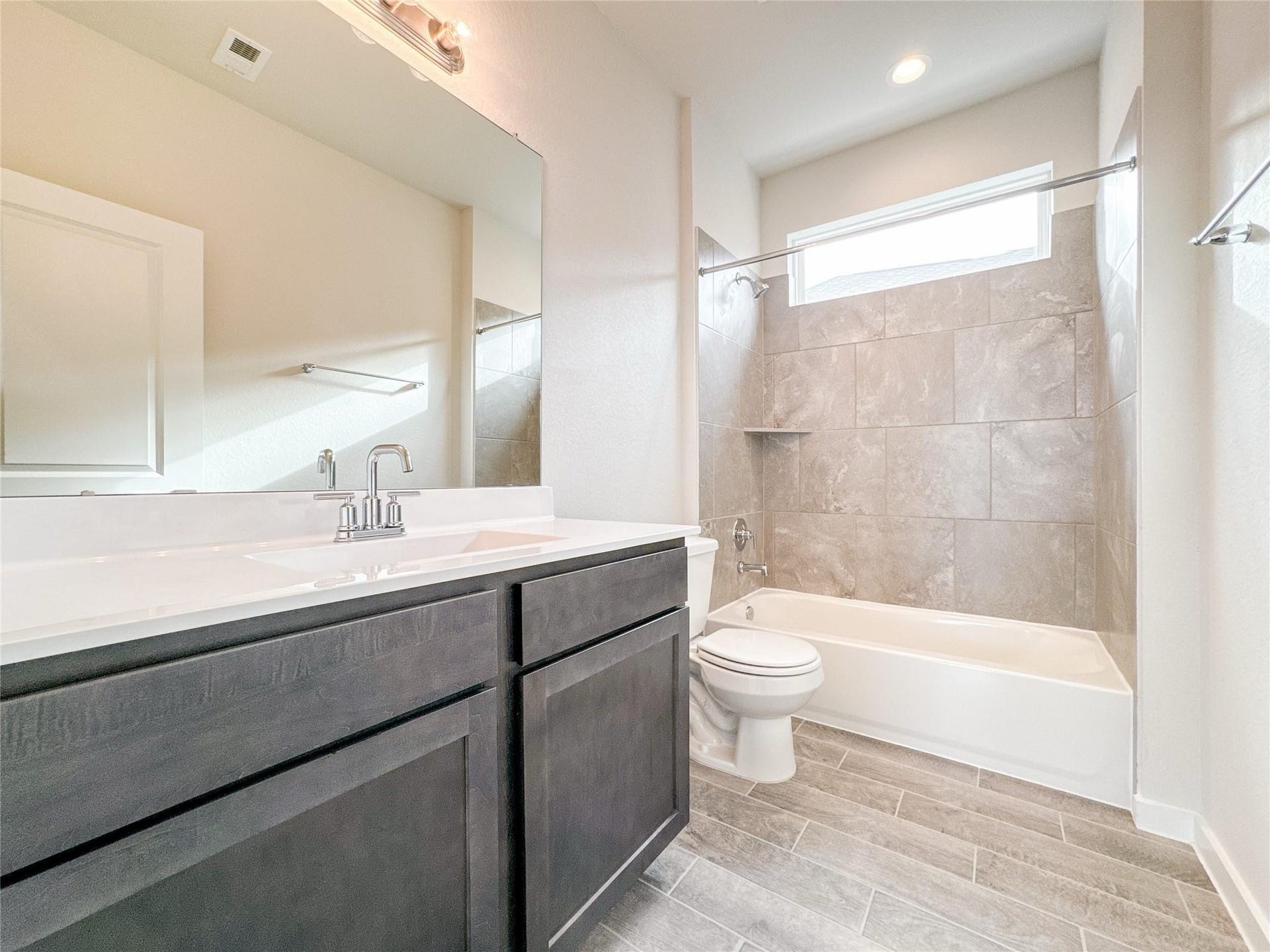 10502 Mount Tallac Court, Rosharon, TX 77583 10502 Mount Tallac Court, Rosharon, TX 77583
