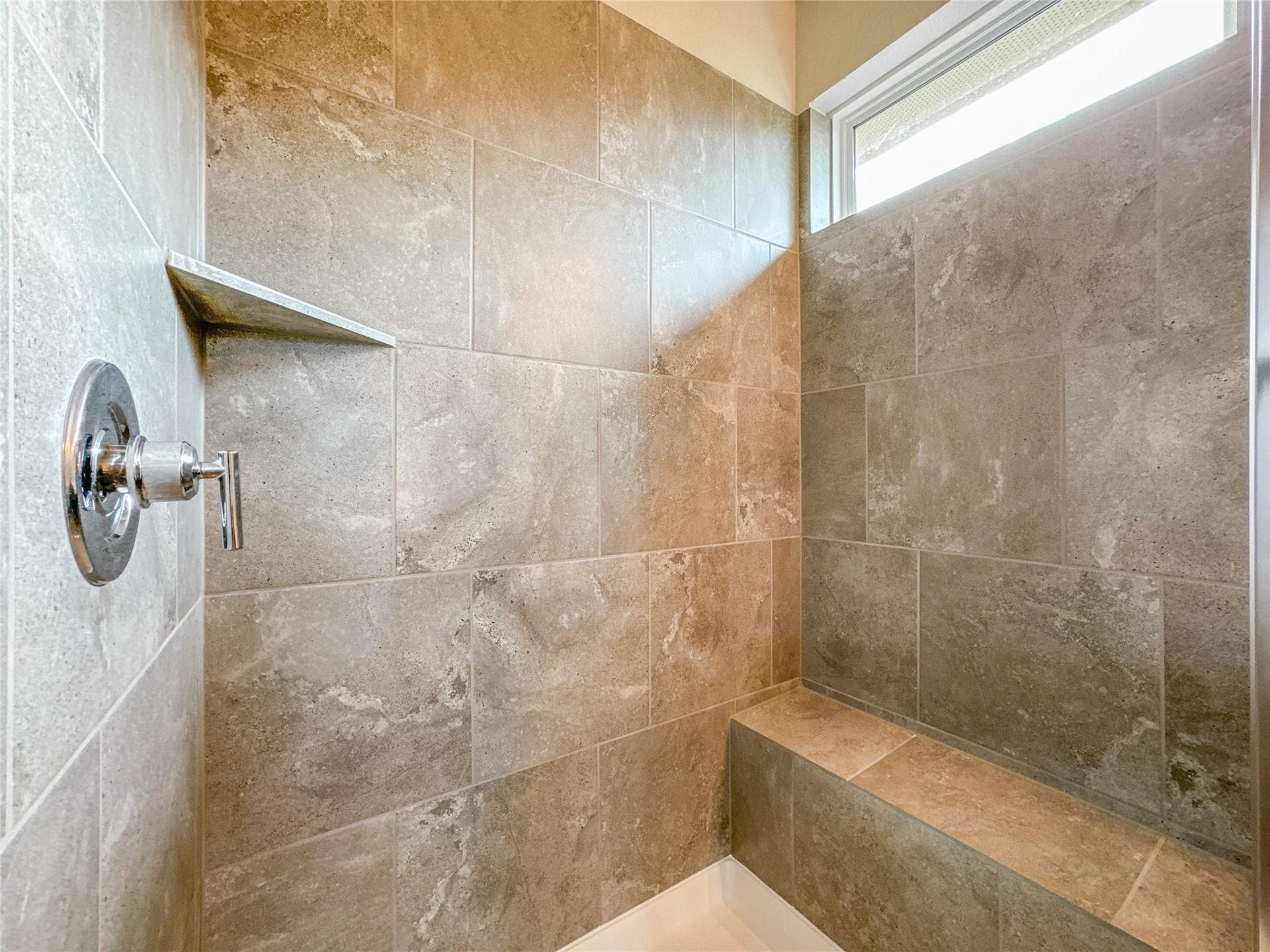 10502 Mount Tallac Court, Rosharon, TX 77583 10502 Mount Tallac Court, Rosharon, TX 77583