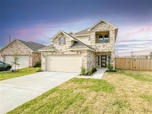 10502 Mount Tallac Court, Rosharon, TX 77583 10502 Mount Tallac Court, Rosharon, TX 77583