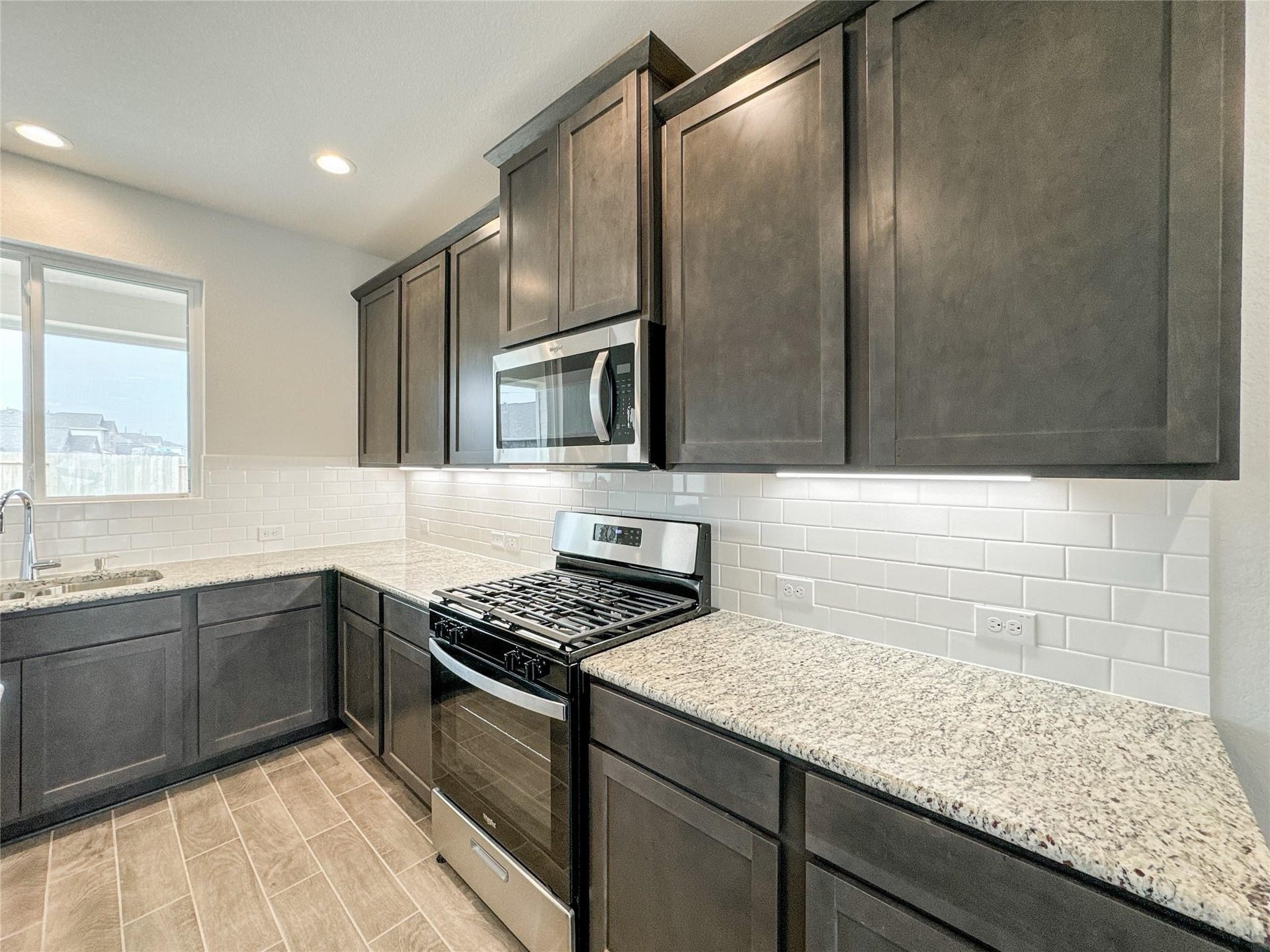 10502 Mount Tallac Court, Rosharon, TX 77583 10502 Mount Tallac Court, Rosharon, TX 77583