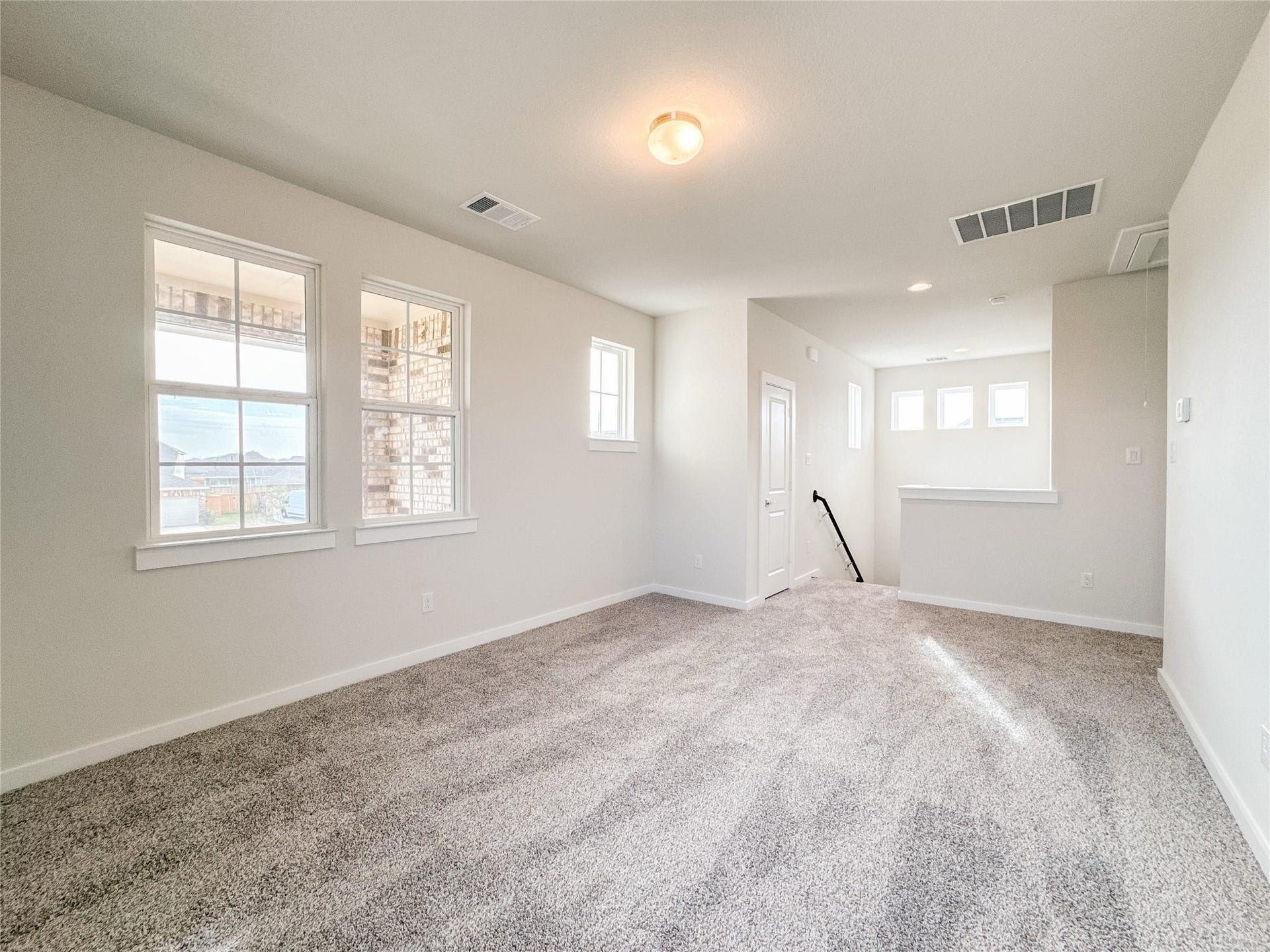 10502 Mount Tallac Court, Rosharon, TX 77583 10502 Mount Tallac Court, Rosharon, TX 77583