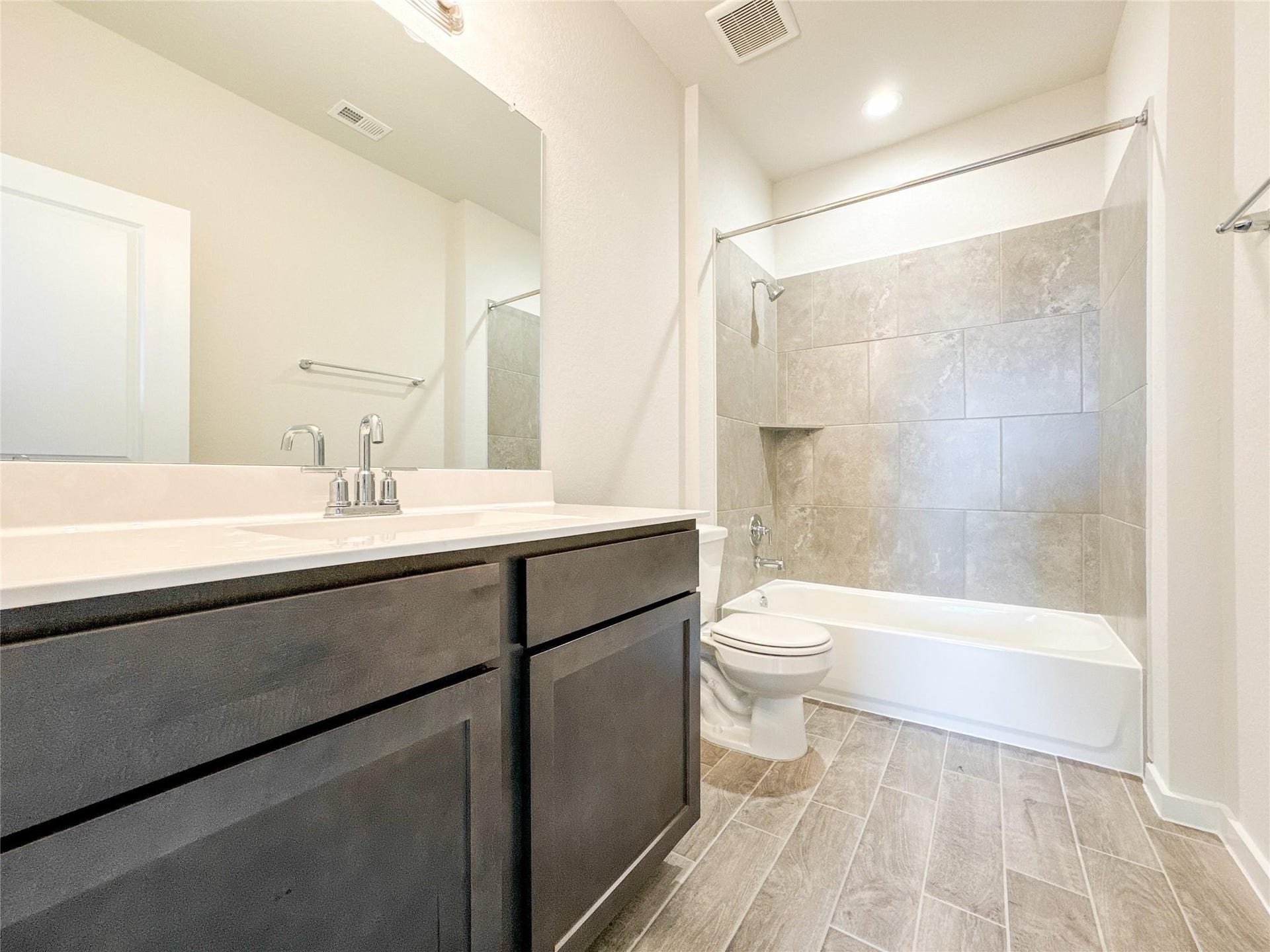 10502 Mount Tallac Court, Rosharon, TX 77583 10502 Mount Tallac Court, Rosharon, TX 77583