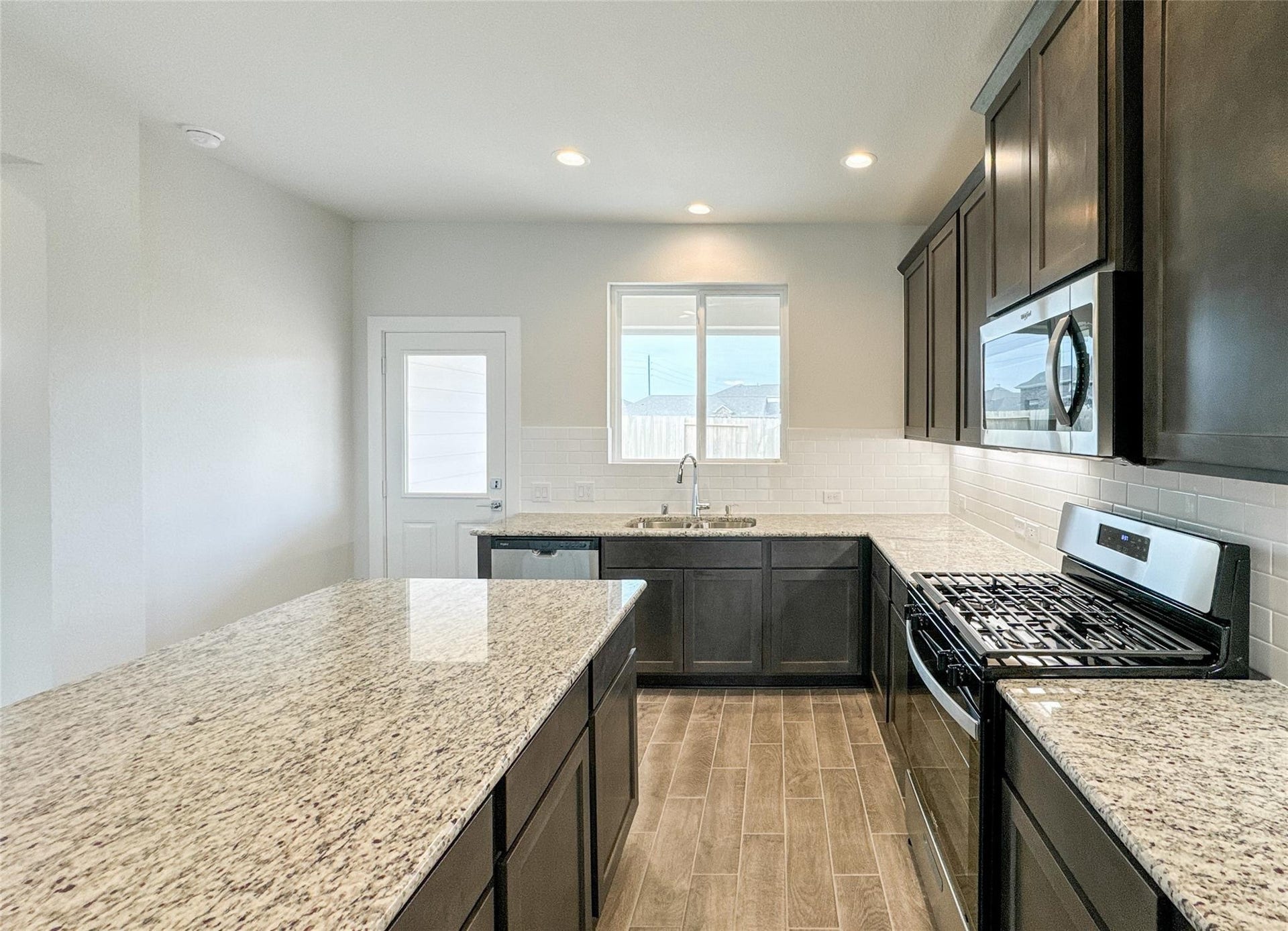 10502 Mount Tallac Court, Rosharon, TX 77583 10502 Mount Tallac Court, Rosharon, TX 77583