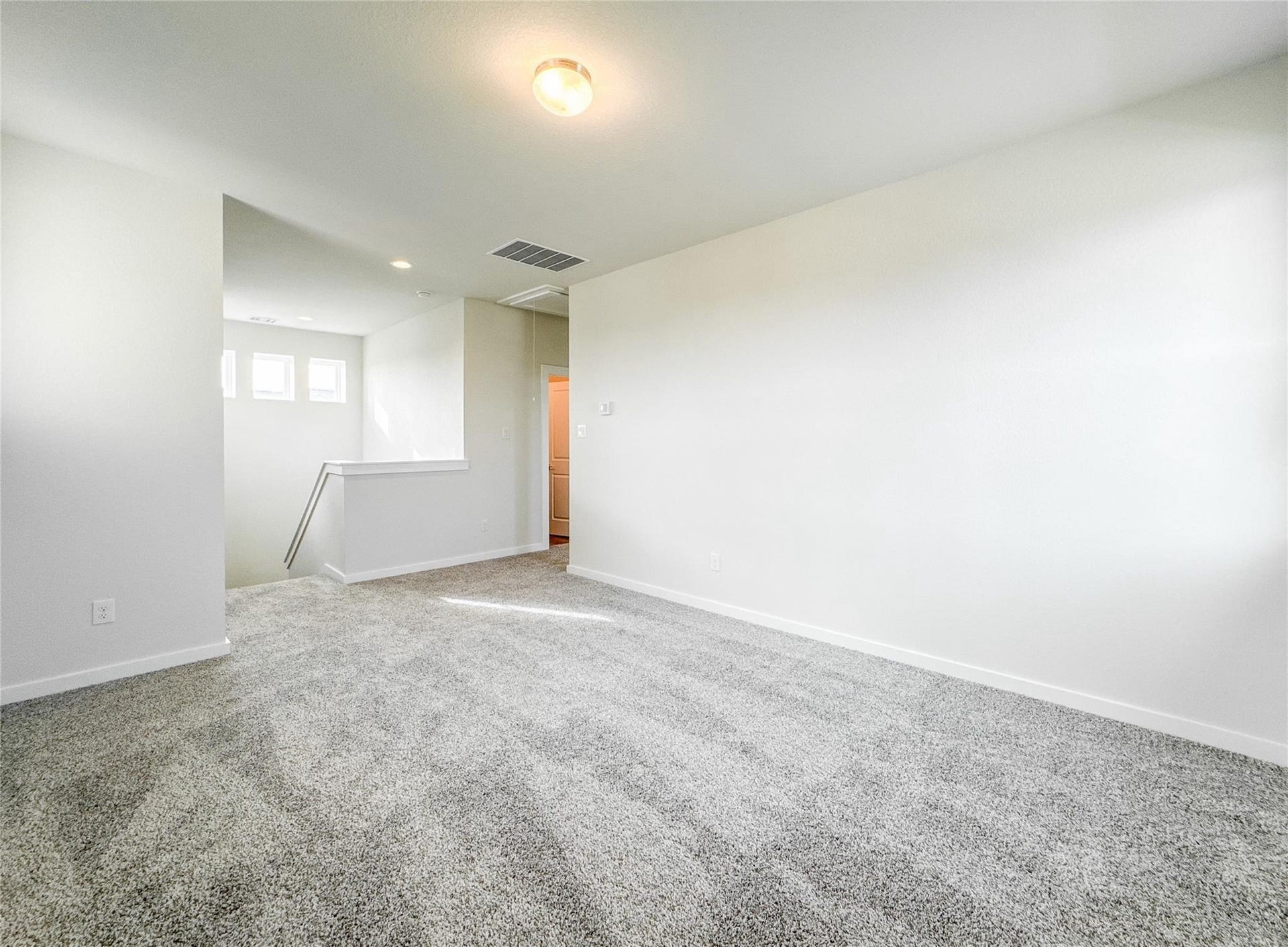 10502 Mount Tallac Court, Rosharon, TX 77583 10502 Mount Tallac Court, Rosharon, TX 77583