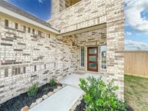 10502 Mount Tallac Court, Rosharon, TX 77583 10502 Mount Tallac Court, Rosharon, TX 77583