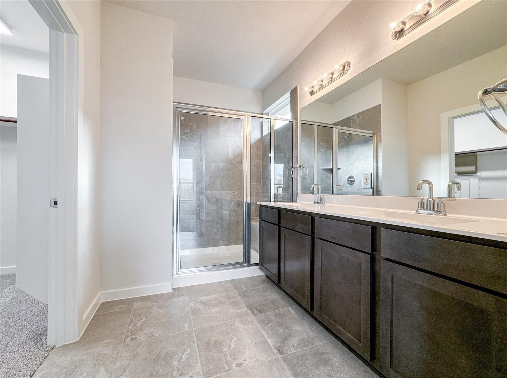 10502 Mount Tallac Court, Rosharon, TX 77583 10502 Mount Tallac Court, Rosharon, TX 77583