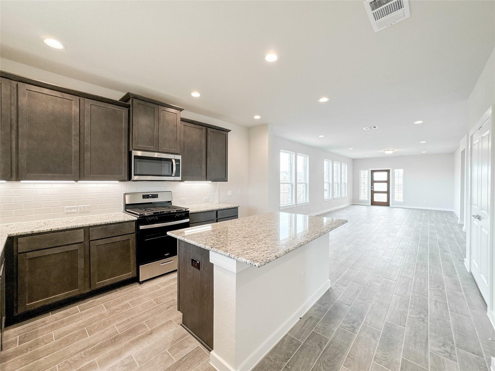 10502 Mount Tallac Court, Rosharon, TX 77583 10502 Mount Tallac Court, Rosharon, TX 77583