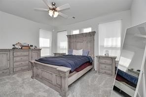 10502 Mount Tallac Court, Rosharon, TX 77583 10502 Mount Tallac Court, Rosharon, TX 77583