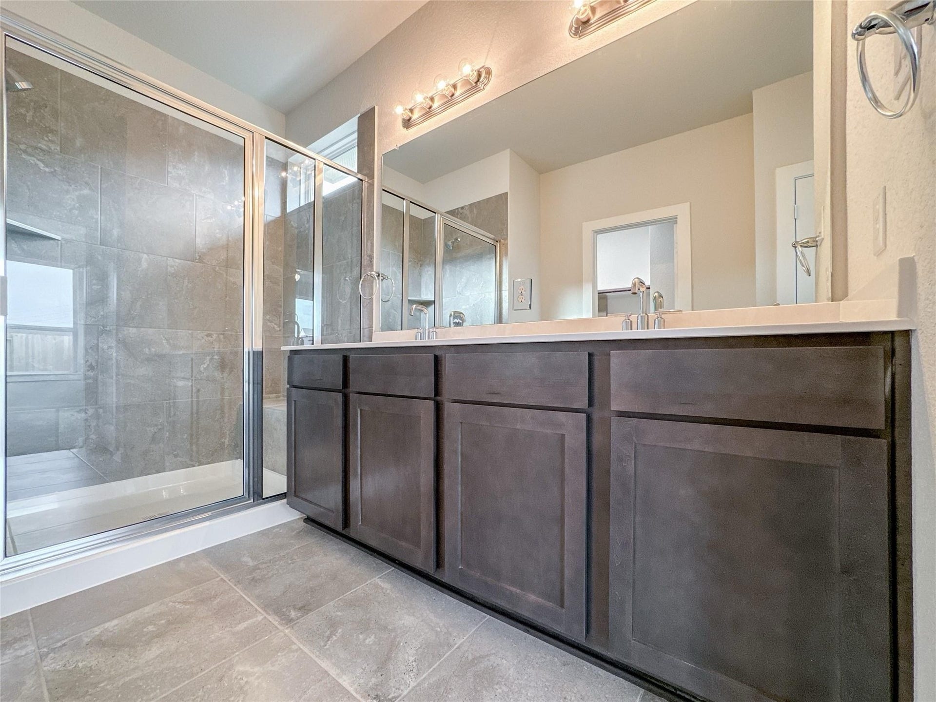10502 Mount Tallac Court, Rosharon, TX 77583 10502 Mount Tallac Court, Rosharon, TX 77583