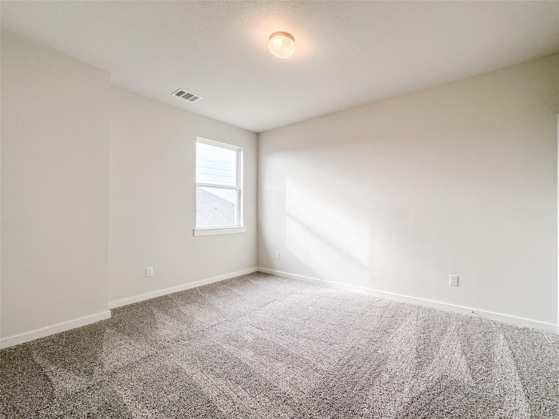 10502 Mount Tallac Court, Rosharon, TX 77583 10502 Mount Tallac Court, Rosharon, TX 77583