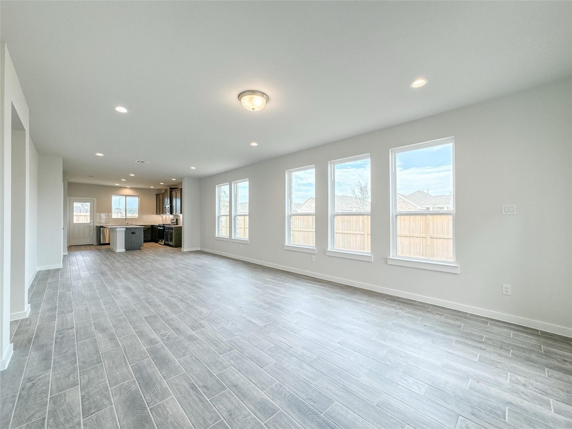 10502 Mount Tallac Court, Rosharon, TX 77583 10502 Mount Tallac Court, Rosharon, TX 77583