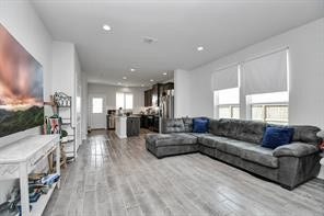 10502 Mount Tallac Court, Rosharon, TX 77583 10502 Mount Tallac Court, Rosharon, TX 77583