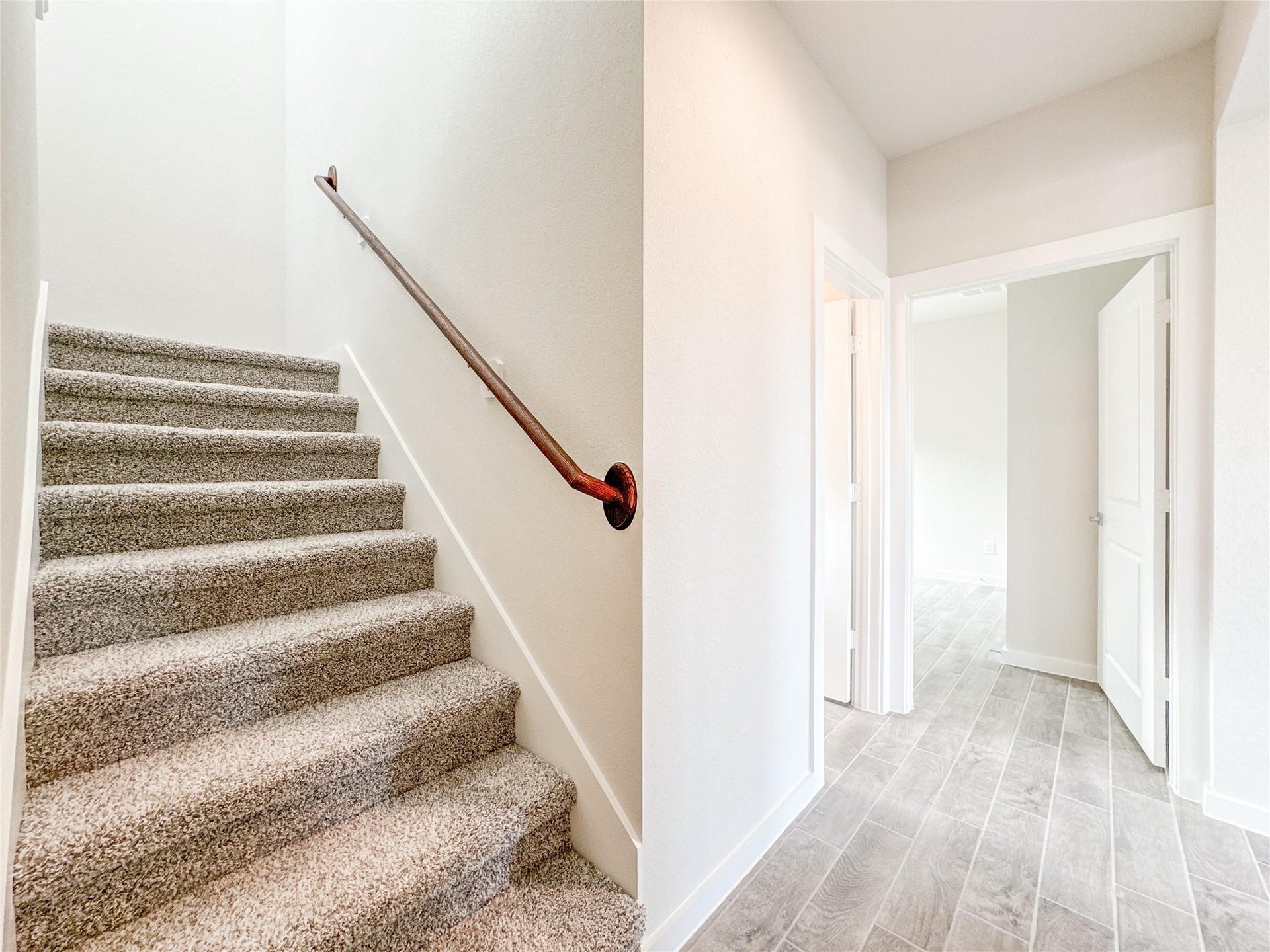 10502 Mount Tallac Court, Rosharon, TX 77583 10502 Mount Tallac Court, Rosharon, TX 77583