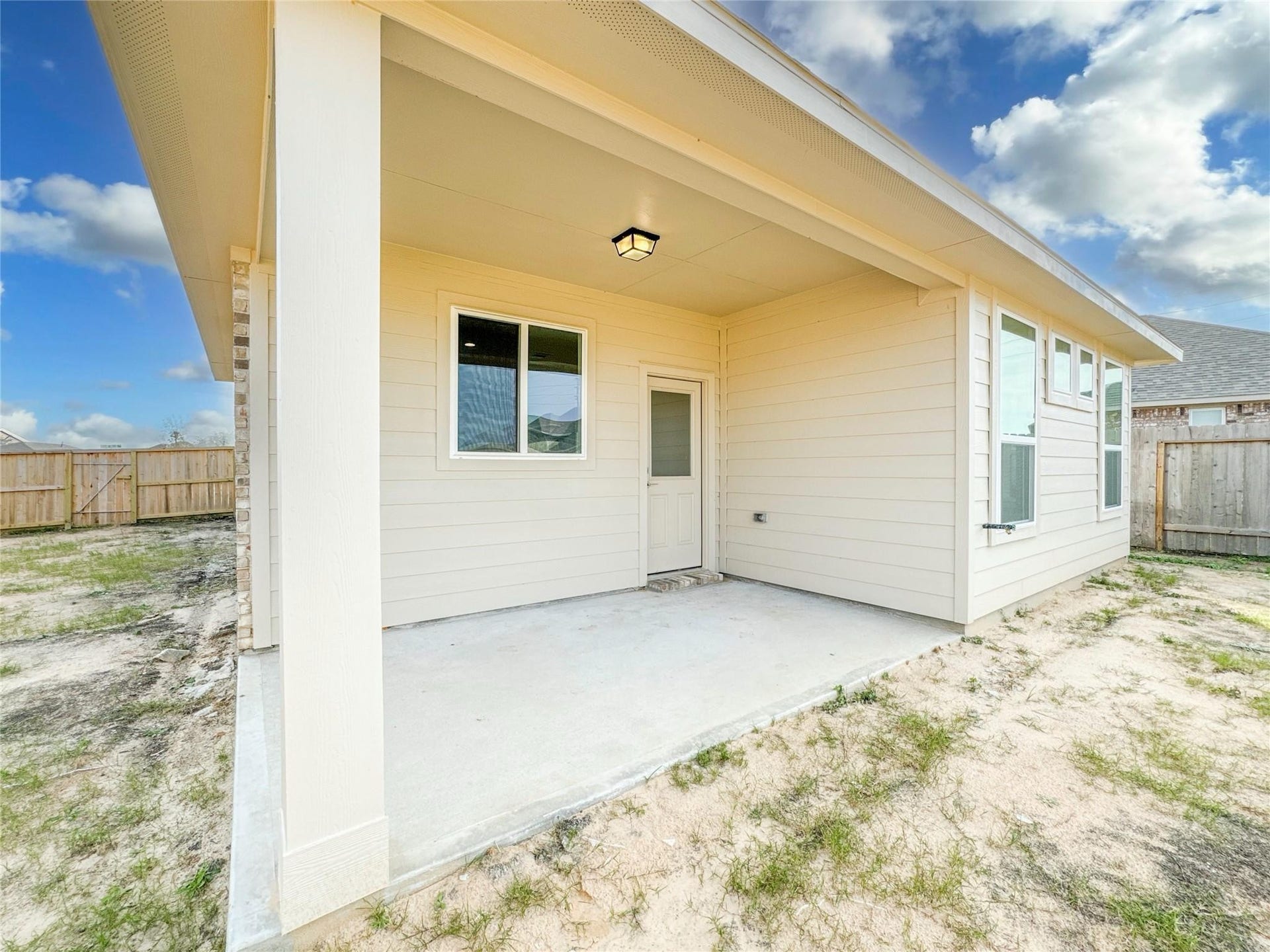 10502 Mount Tallac Court, Rosharon, TX 77583 10502 Mount Tallac Court, Rosharon, TX 77583