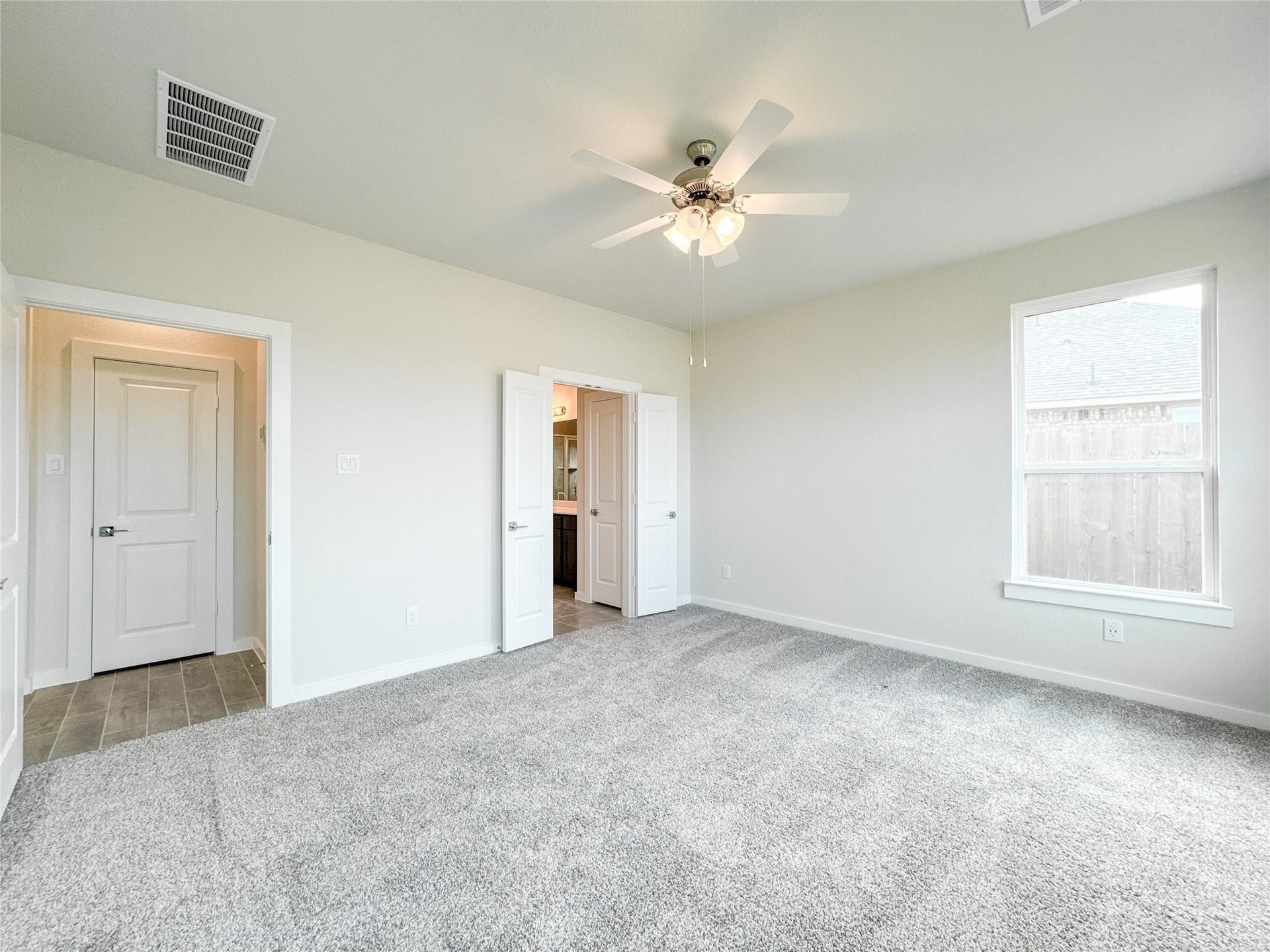 10502 Mount Tallac Court, Rosharon, TX 77583 10502 Mount Tallac Court, Rosharon, TX 77583