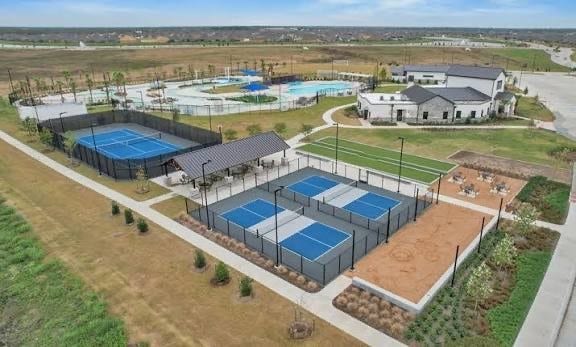 10502 Mount Tallac Court, Rosharon, TX 77583 10502 Mount Tallac Court, Rosharon, TX 77583
