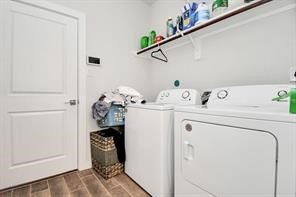10502 Mount Tallac Court, Rosharon, TX 77583 10502 Mount Tallac Court, Rosharon, TX 77583