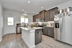 10502 Mount Tallac Court, Rosharon, TX 77583 10502 Mount Tallac Court, Rosharon, TX 77583