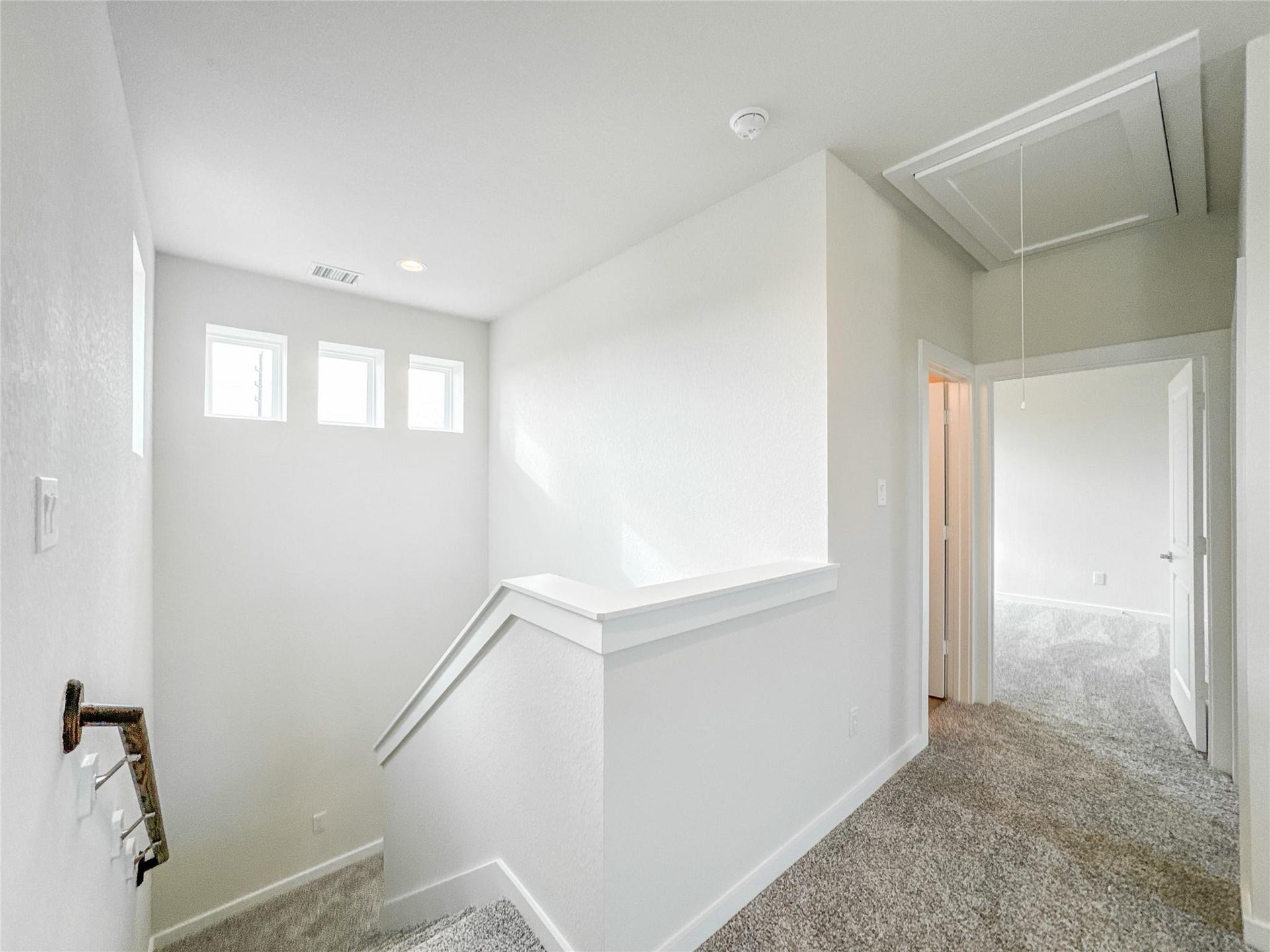 10502 Mount Tallac Court, Rosharon, TX 77583 10502 Mount Tallac Court, Rosharon, TX 77583