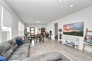 10502 Mount Tallac Court, Rosharon, TX 77583 10502 Mount Tallac Court, Rosharon, TX 77583