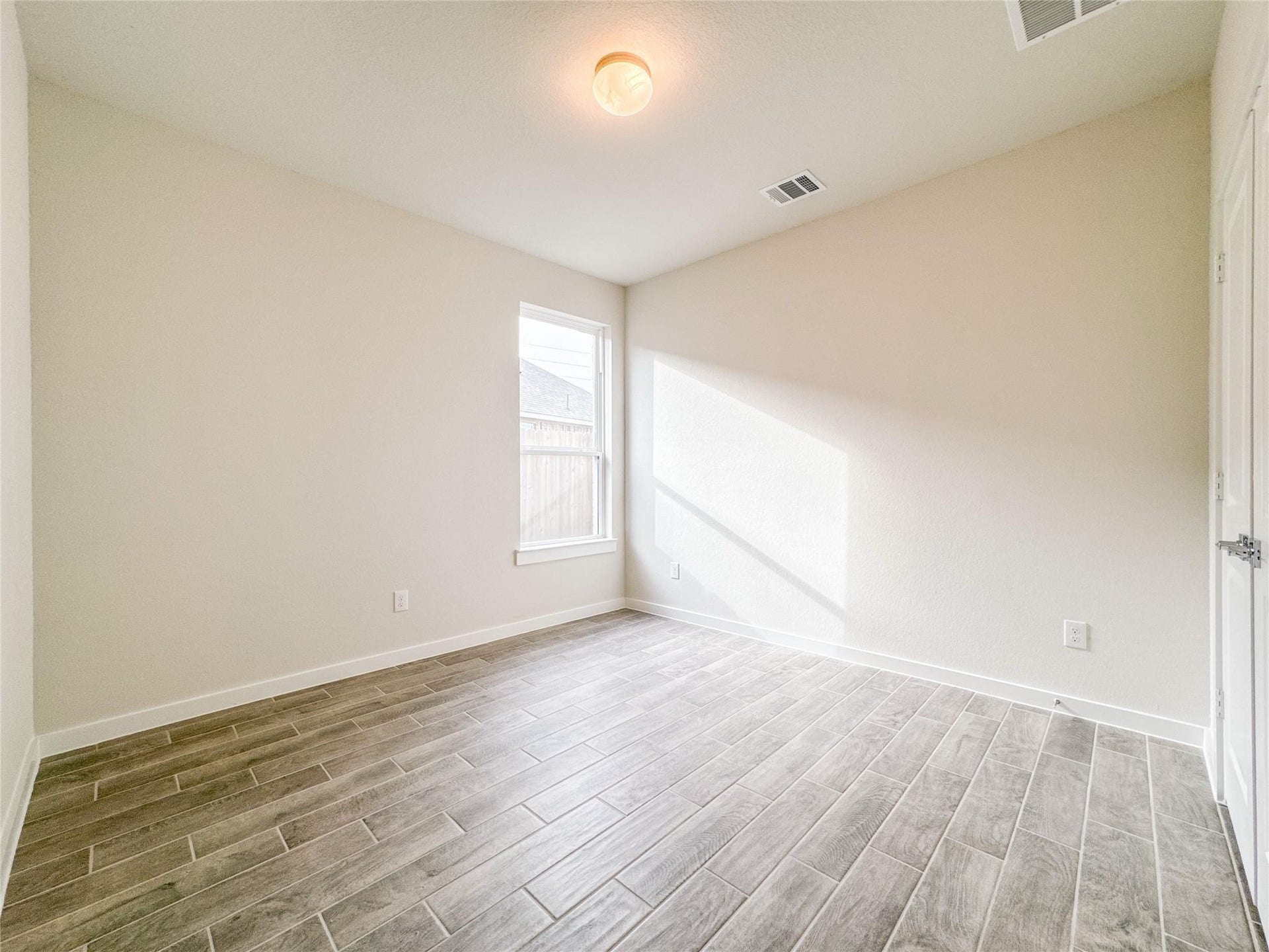 10502 Mount Tallac Court, Rosharon, TX 77583 10502 Mount Tallac Court, Rosharon, TX 77583