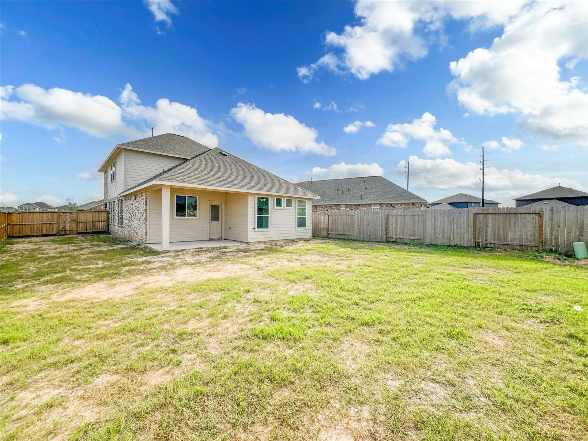 10502 Mount Tallac Court, Rosharon, TX 77583 10502 Mount Tallac Court, Rosharon, TX 77583