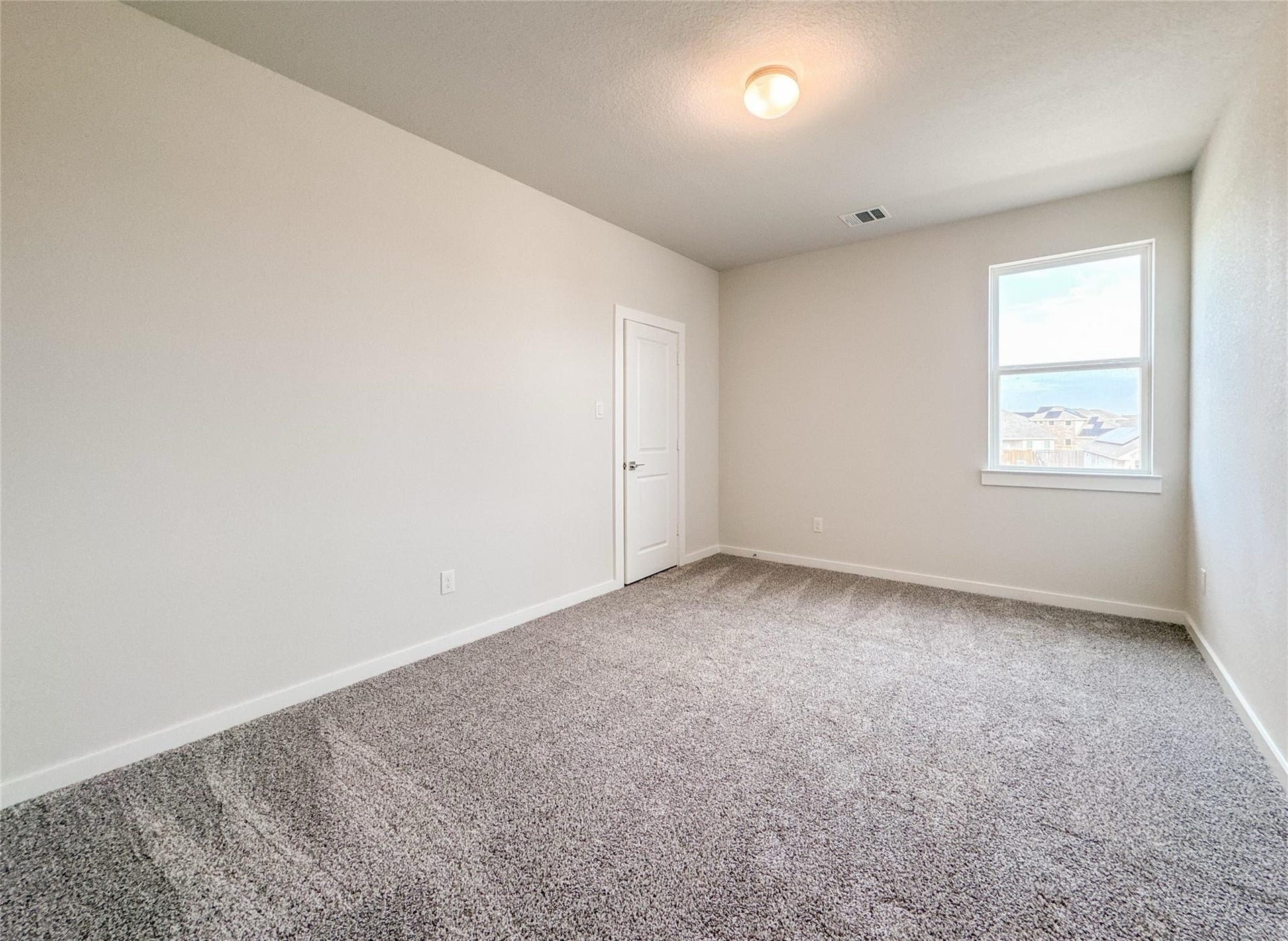 10502 Mount Tallac Court, Rosharon, TX 77583 10502 Mount Tallac Court, Rosharon, TX 77583