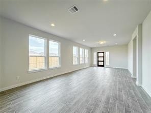 10502 Mount Tallac Court, Rosharon, TX 77583 10502 Mount Tallac Court, Rosharon, TX 77583