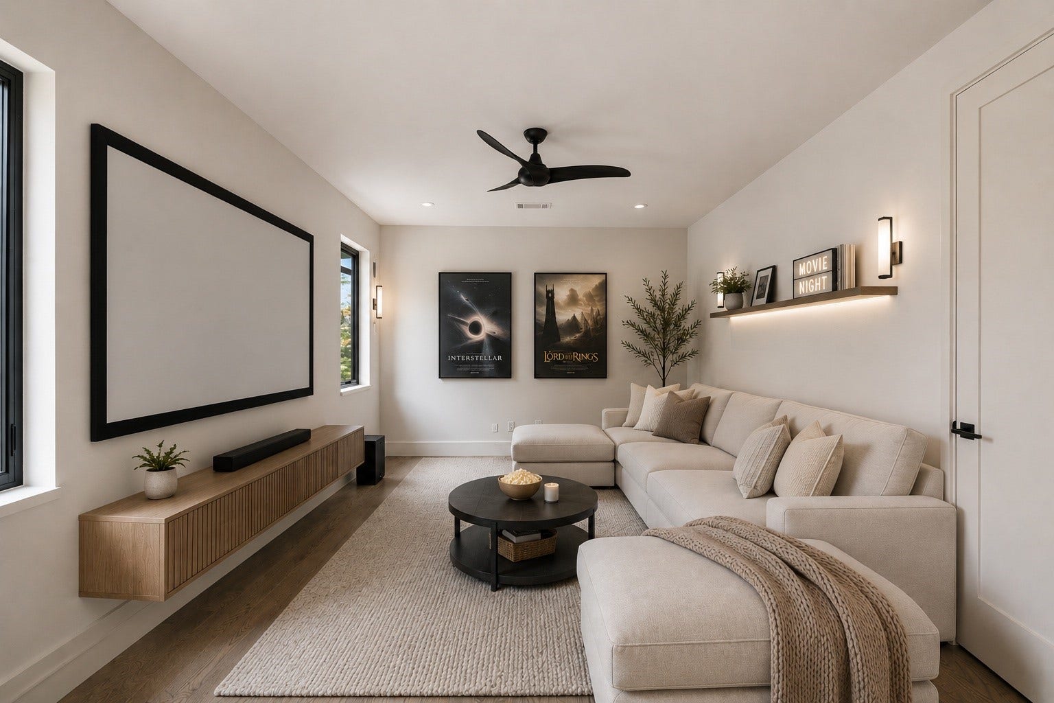 4638 Merwin Street, Houston, TX 77027 The flexible bonus room easily adapts to your lifestyle, whether used as a home office, fitness room, playroom, media room, or additional bedroom.