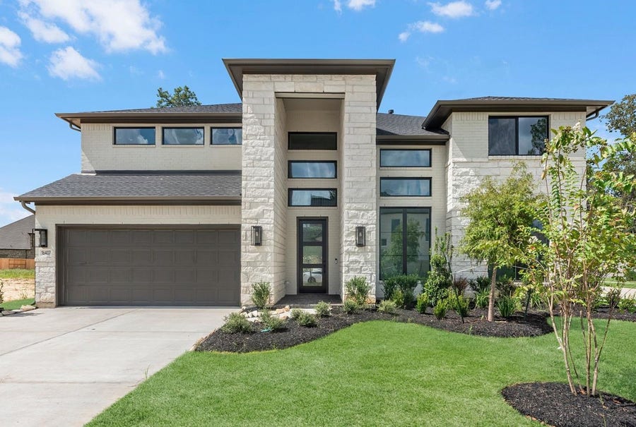 Property photo for 16407 Cat Court, Conroe, TX