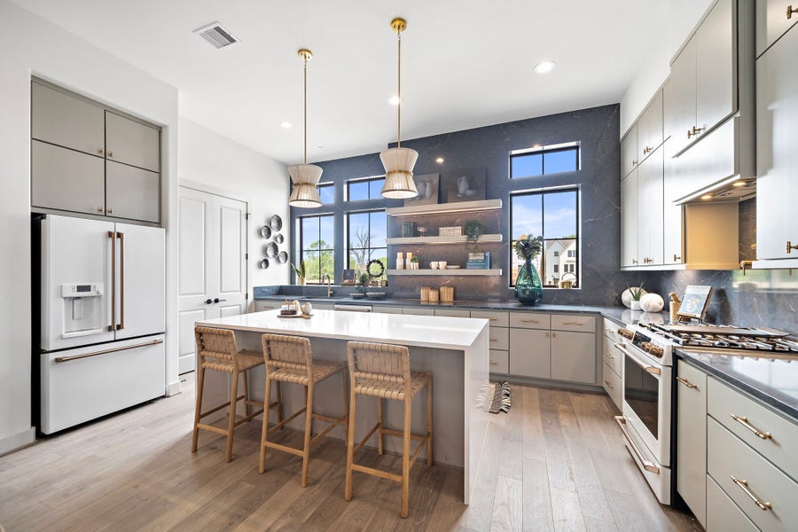 Property photo for 1712 Sedola Lane, Houston, TX