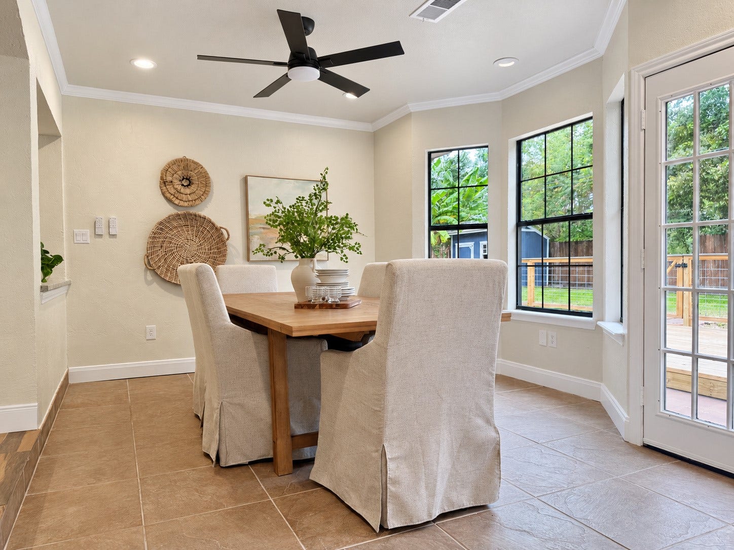 4425 Burditt Street, Santa Fe, TX 77510 4425 Burditt Street, Santa Fe, TX 77510
