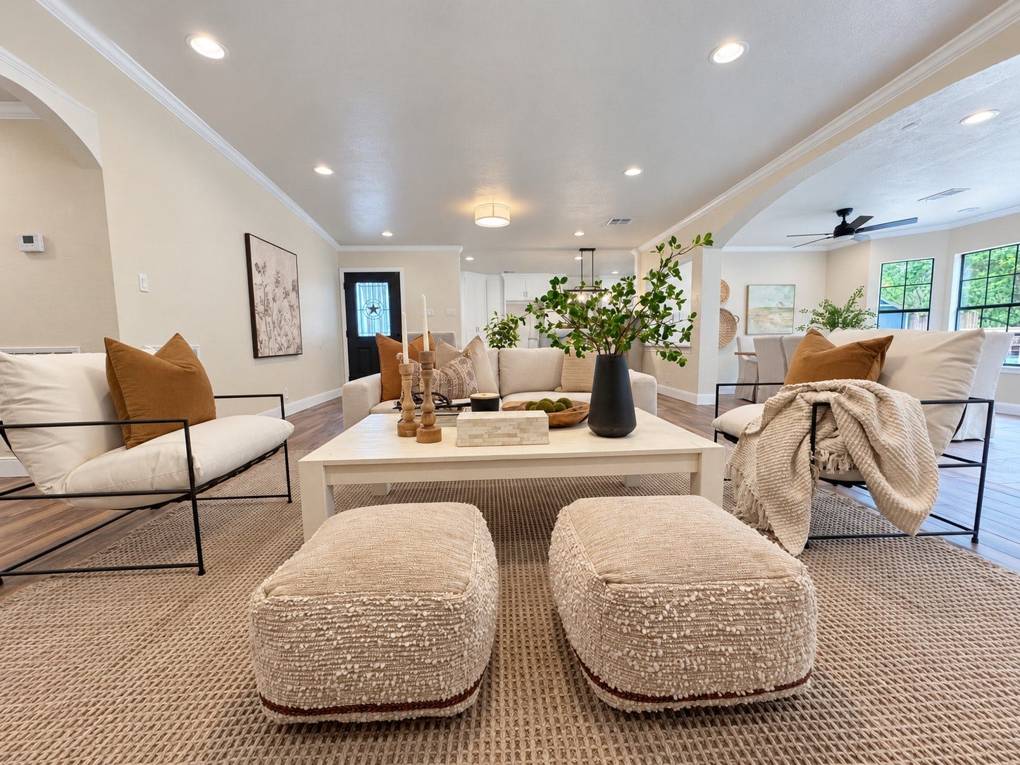 4425 Burditt Street, Santa Fe, TX 77510 4425 Burditt Street, Santa Fe, TX 77510