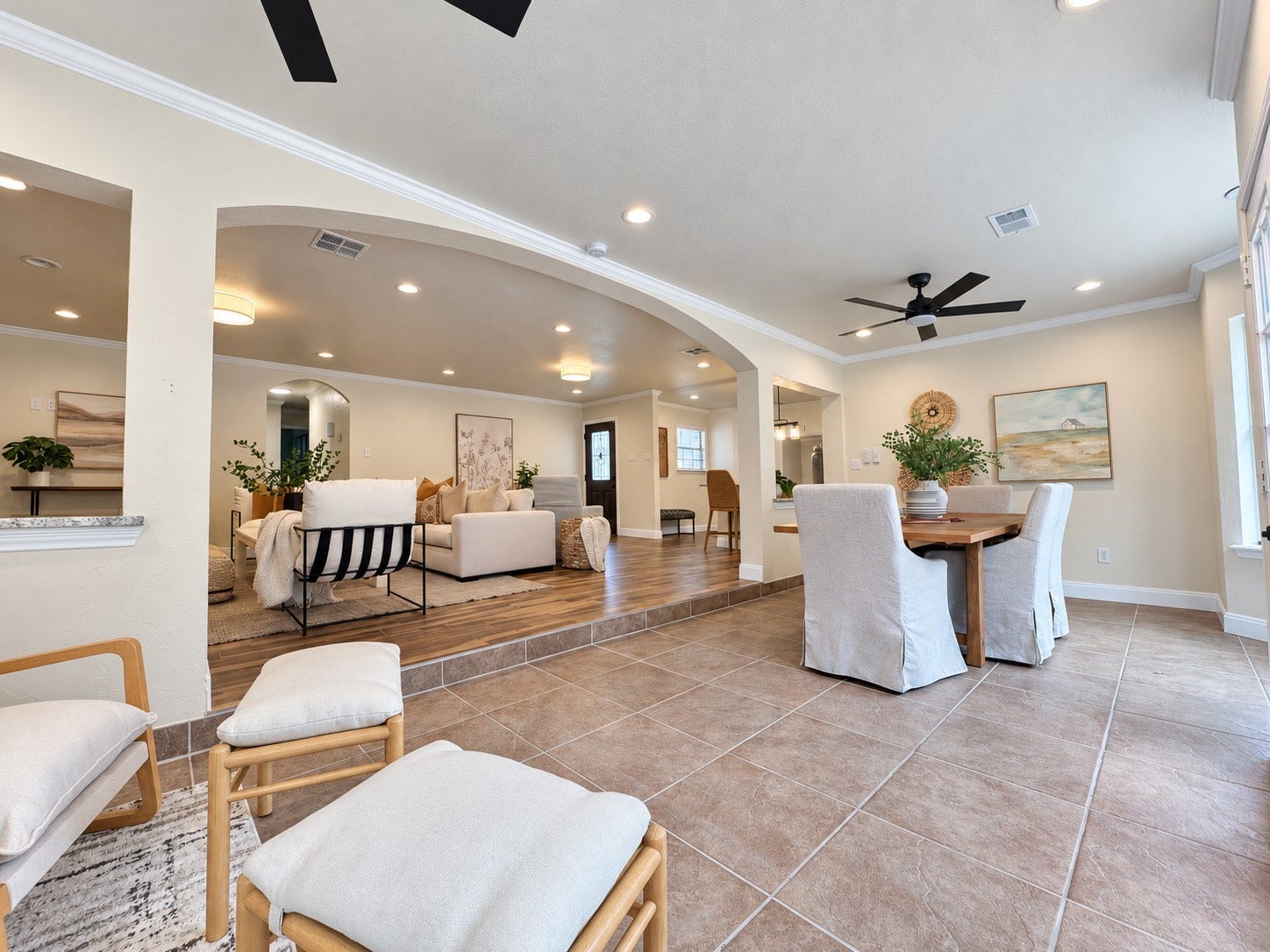 4425 Burditt Street, Santa Fe, TX 77510 4425 Burditt Street, Santa Fe, TX 77510