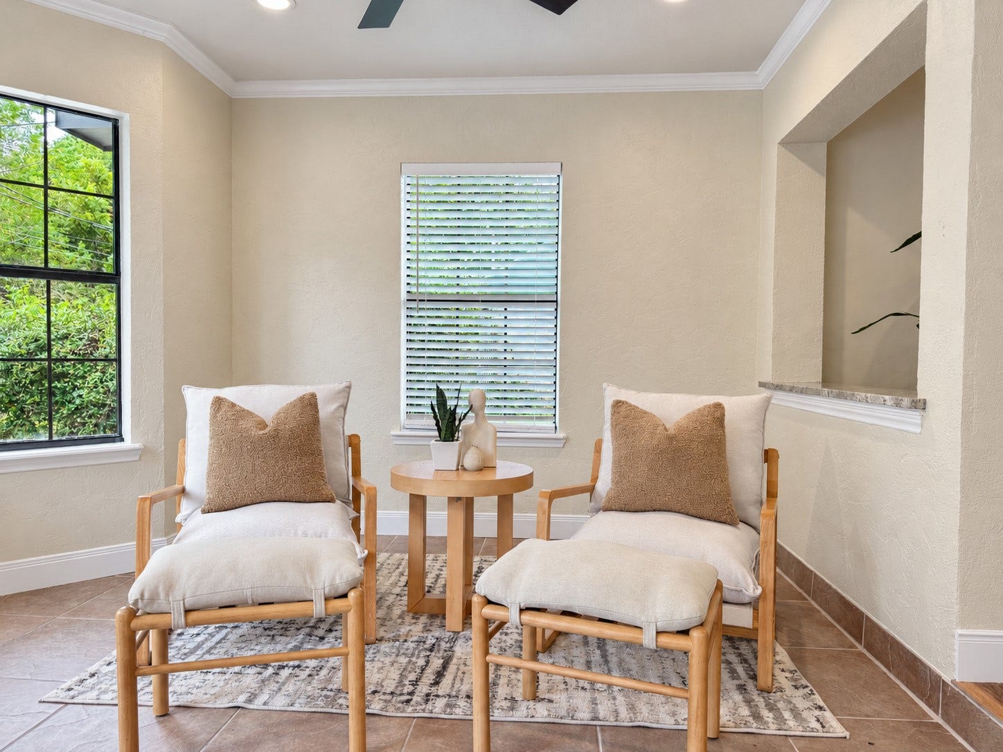 4425 Burditt Street, Santa Fe, TX 77510 4425 Burditt Street, Santa Fe, TX 77510