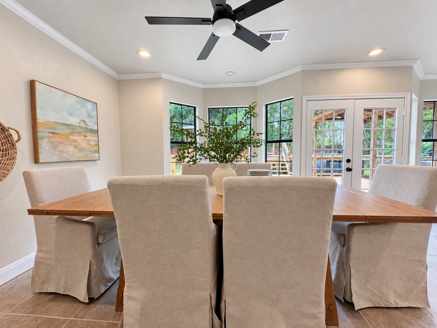 4425 Burditt Street, Santa Fe, TX 77510 4425 Burditt Street, Santa Fe, TX 77510
