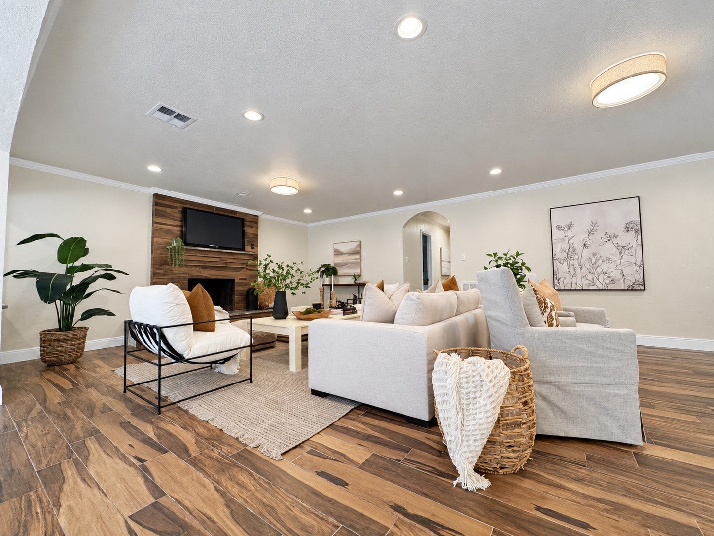 4425 Burditt Street, Santa Fe, TX 77510 4425 Burditt Street, Santa Fe, TX 77510