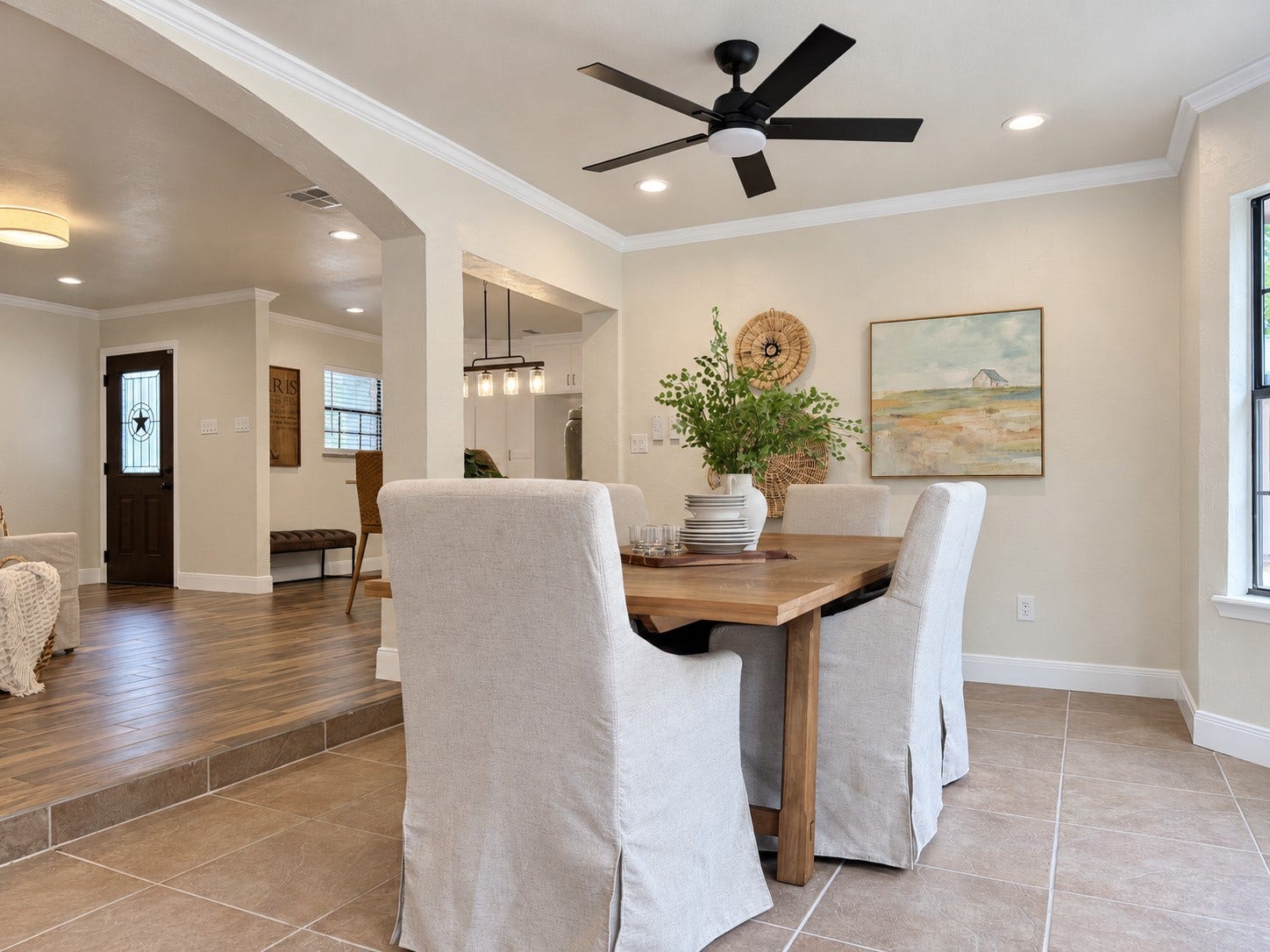 4425 Burditt Street, Santa Fe, TX 77510 4425 Burditt Street, Santa Fe, TX 77510