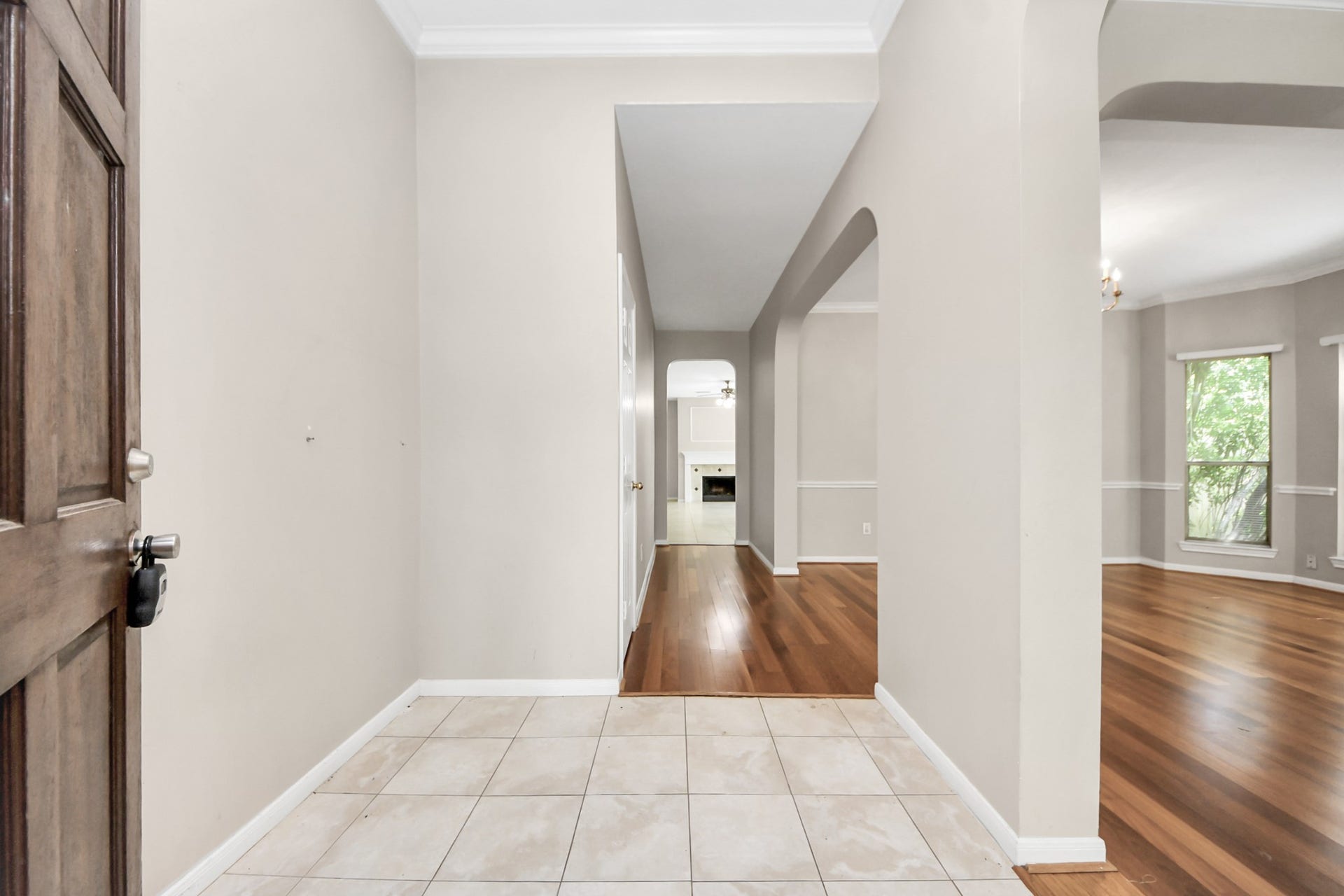 4615 Jaymar Drive, Sugar Land, TX 77479