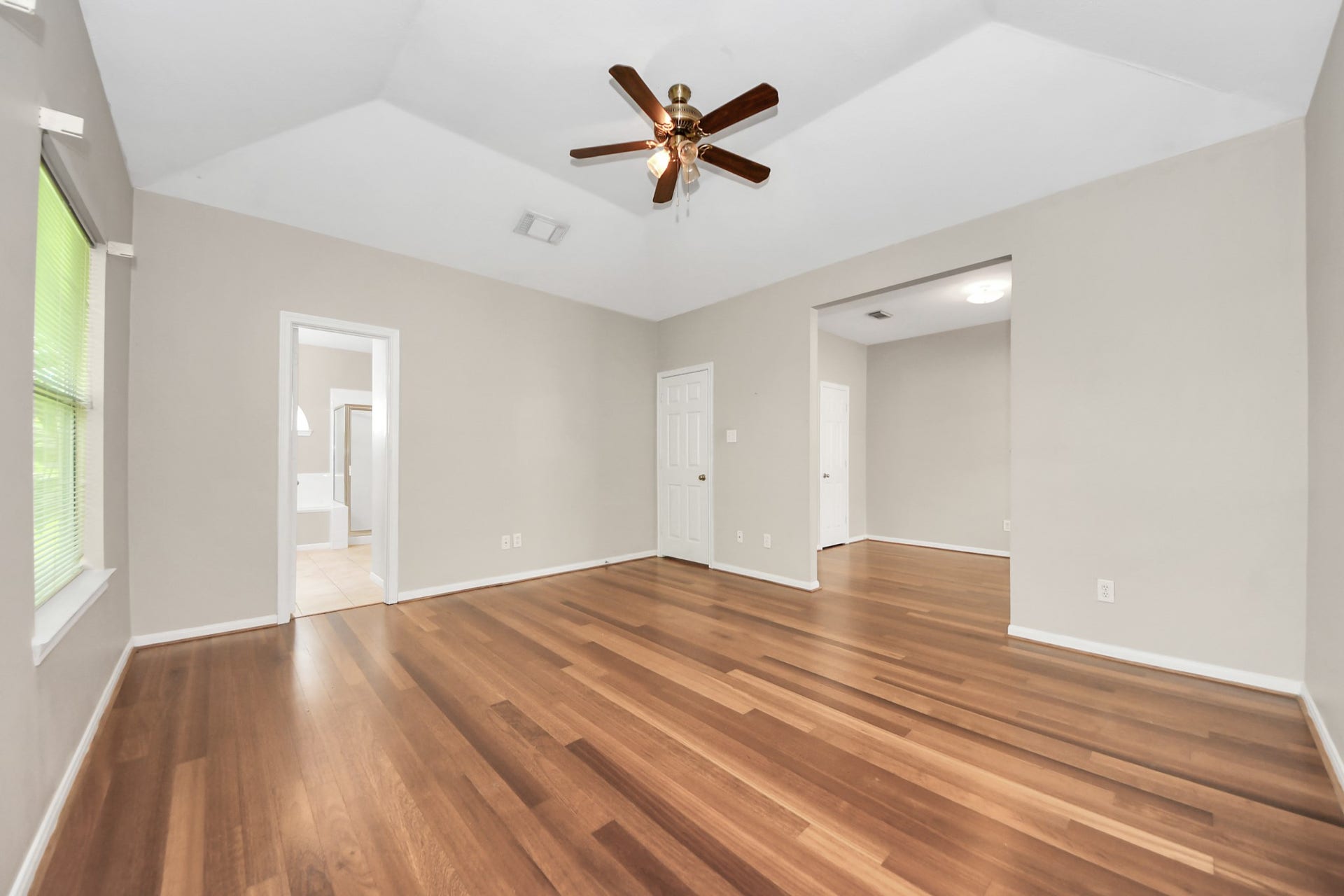4615 Jaymar Drive, Sugar Land, TX 77479