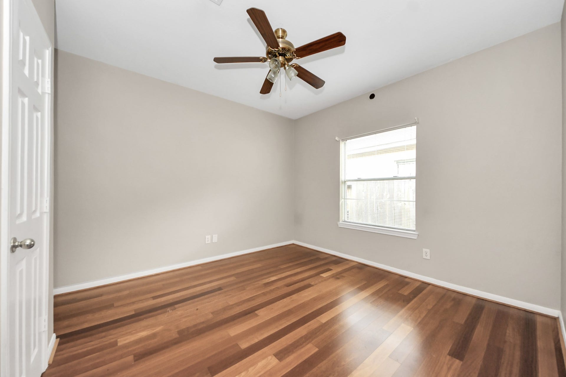 4615 Jaymar Drive, Sugar Land, TX 77479