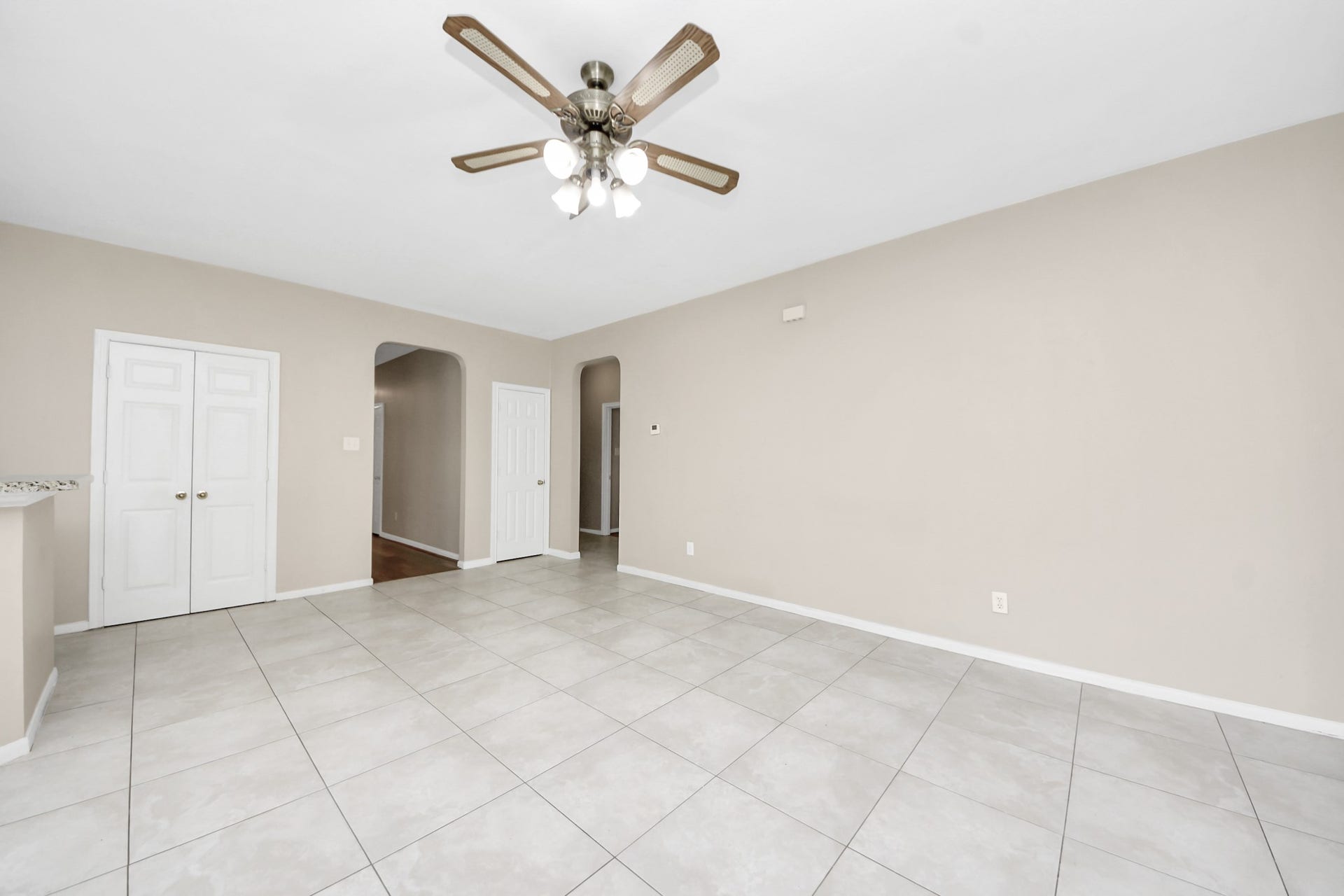 4615 Jaymar Drive, Sugar Land, TX 77479