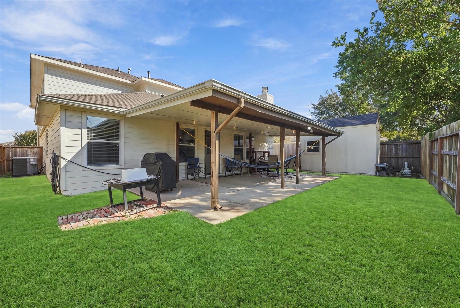 18931 Bonners Park Circle, Katy, TX 77449 18931 Bonners Park Circle, Katy, TX 77449
