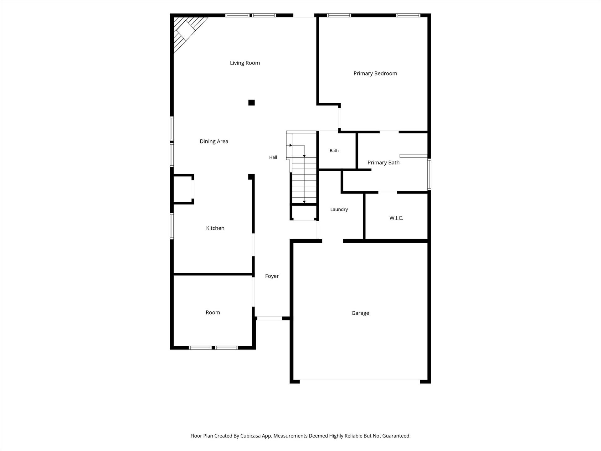 18931 Bonners Park Circle, Katy, TX 77449 18931 Bonners Park Circle, Katy, TX 77449