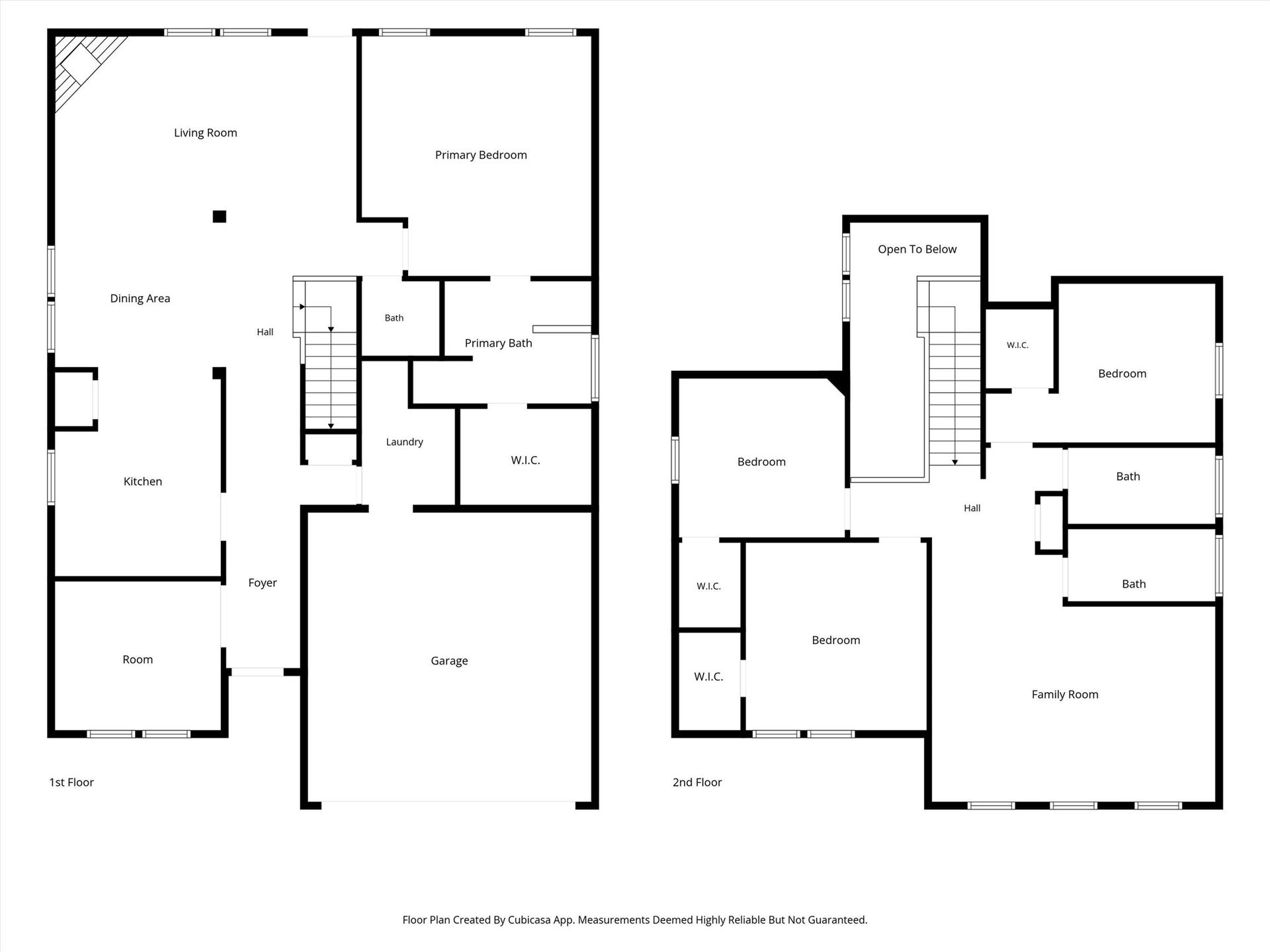 18931 Bonners Park Circle, Katy, TX 77449 18931 Bonners Park Circle, Katy, TX 77449