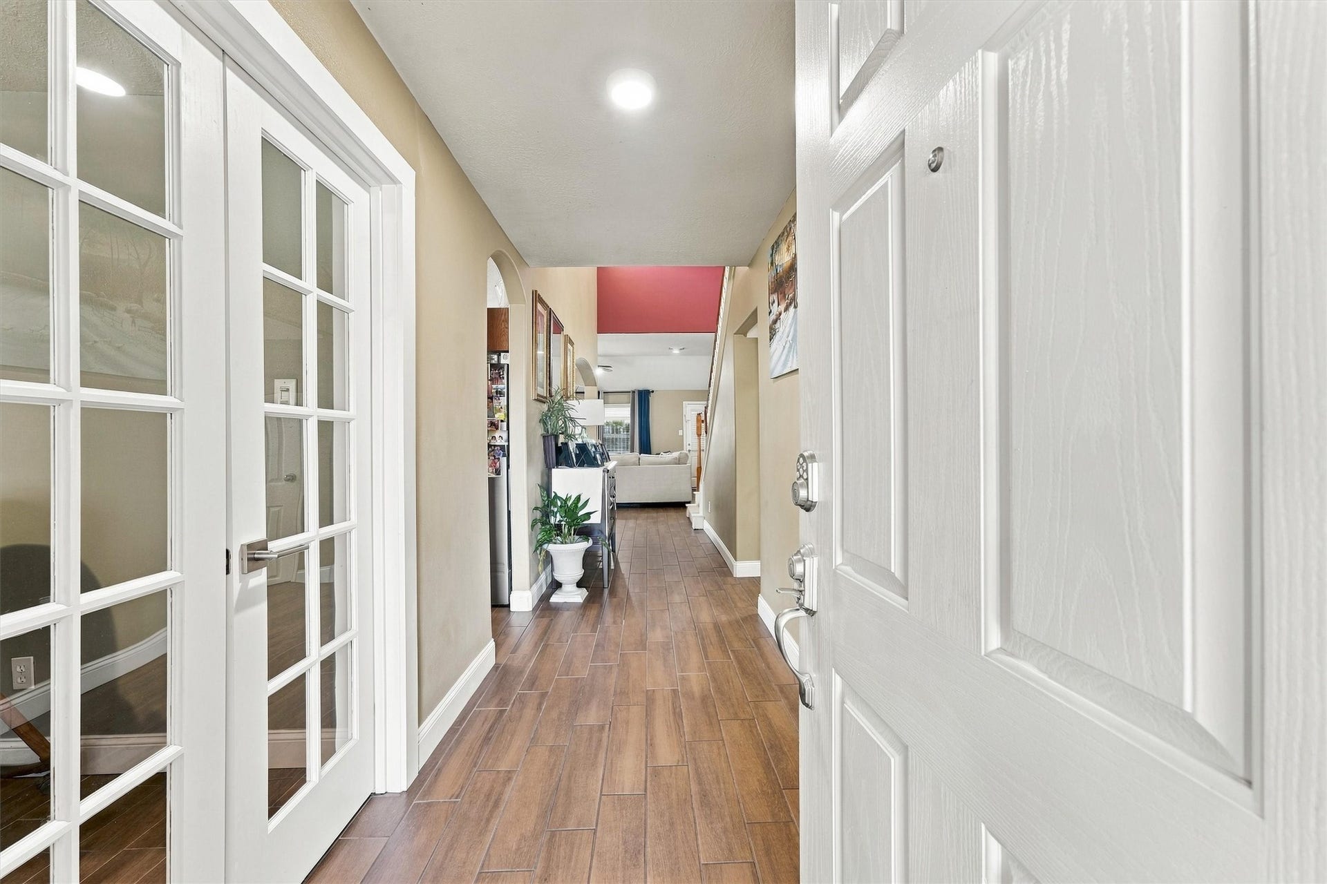 18931 Bonners Park Circle, Katy, TX 77449 18931 Bonners Park Circle, Katy, TX 77449