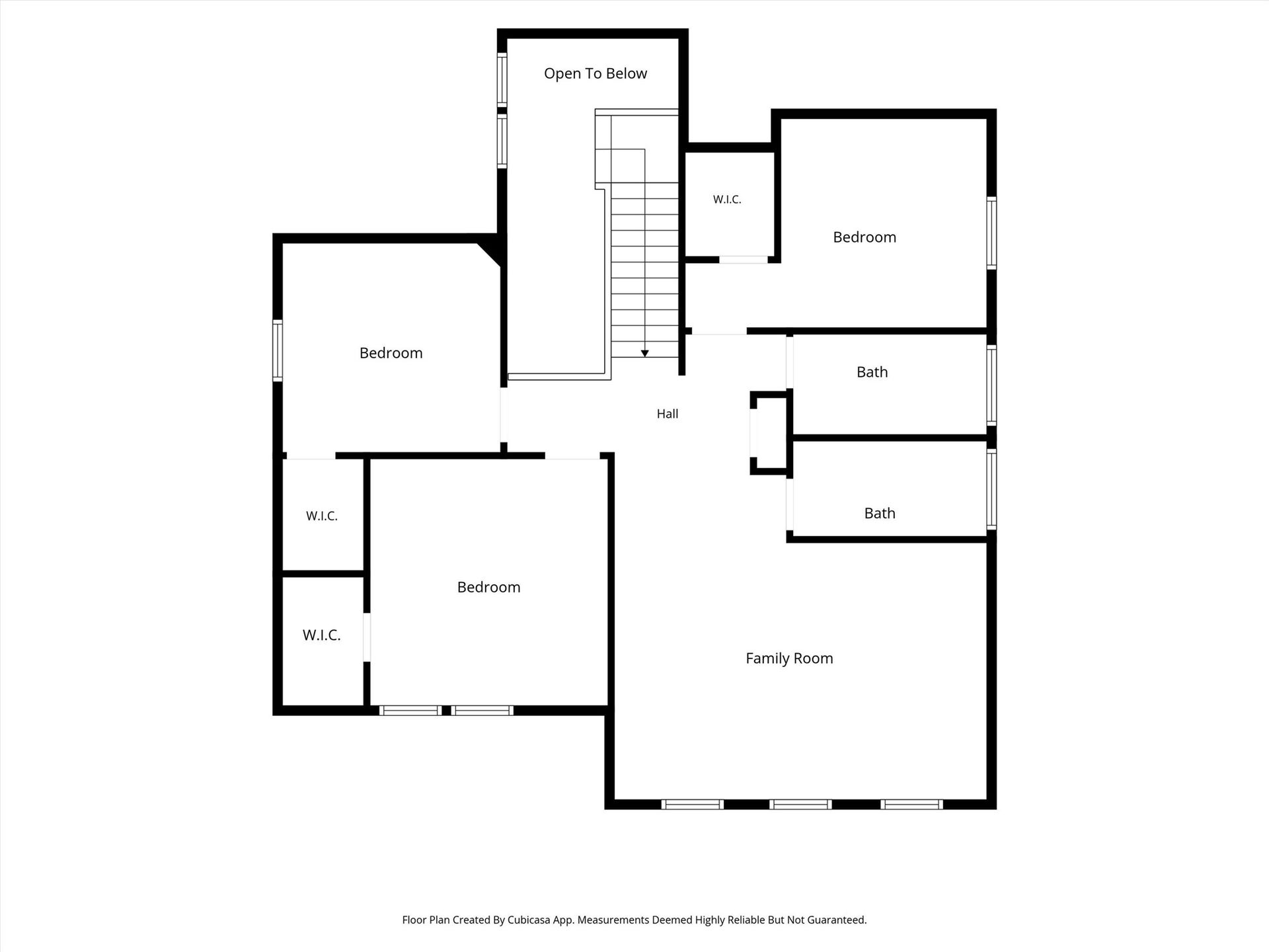 18931 Bonners Park Circle, Katy, TX 77449 18931 Bonners Park Circle, Katy, TX 77449