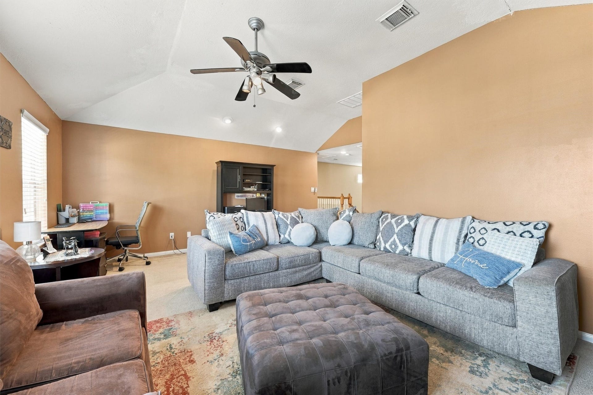 18931 Bonners Park Circle, Katy, TX 77449 18931 Bonners Park Circle, Katy, TX 77449