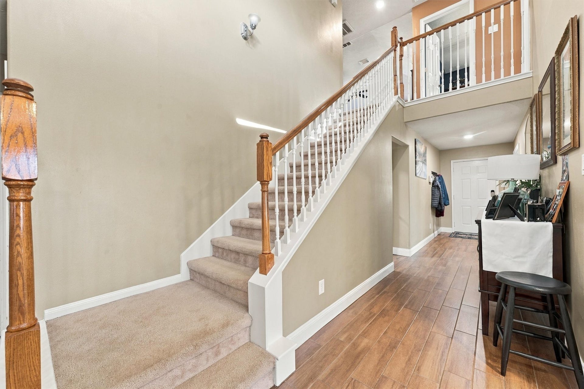 18931 Bonners Park Circle, Katy, TX 77449 18931 Bonners Park Circle, Katy, TX 77449