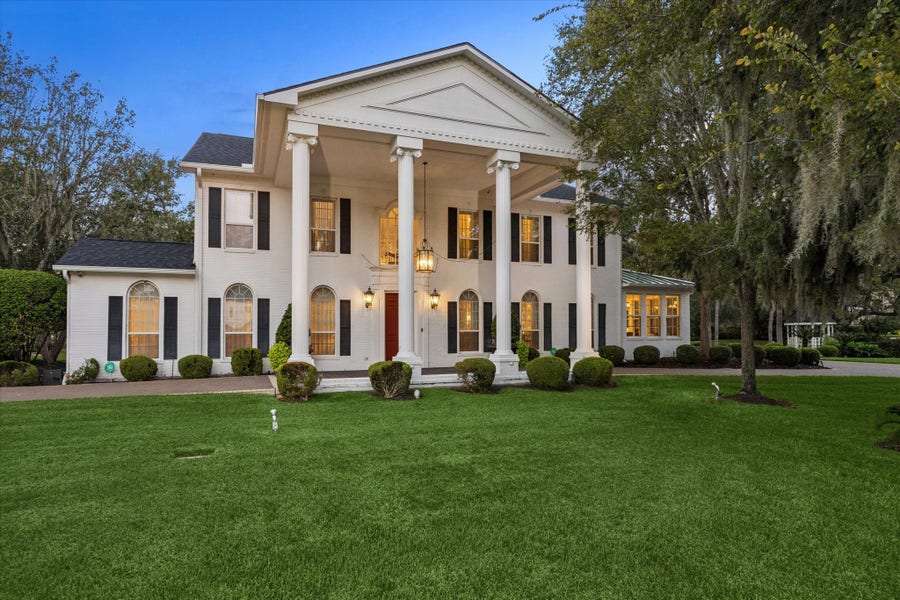 Property photo for 2810 Green Tee Drive, Pearland, TX